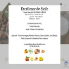 excellencedesicile.com