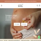 excellencefertility.com