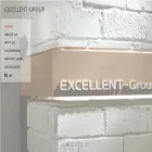 excellent-group.com