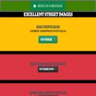 excellentstreetimages.com