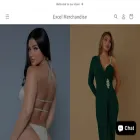 excelmerchandise.com