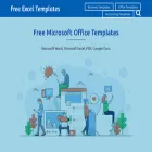 excelstemplates.com