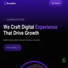 excendra.com