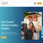 exceptionaldental.com.au