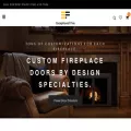 exceptionalfire.com