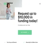 exceptionalfunds.com