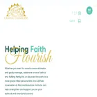 exceptionalmarriages.com