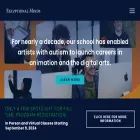 exceptionalmindsstudio.org