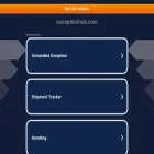 exceptionhub.com