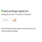 exchange-capital.com
