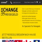 exchange-reisegeld.de