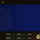 exchange.miyi.io