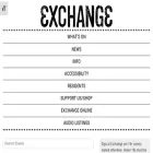 exchangebristol.com