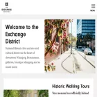 exchangedistrict.org