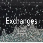 exchanges.uiowa.edu