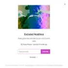excludedheadlines.substack.com
