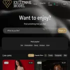 exclulive.com
