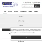 exclusivebh.com.br
