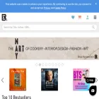 exclusivebooks.co.za