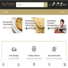 exclusivecoins.co.uk