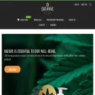 exclusivehempfarms.com