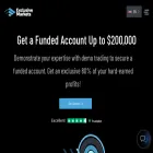 exclusivemarketsvn.com