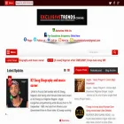 exclusivetrends.com.ng