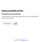 excoinbit.online