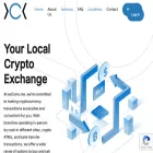 excoins.me