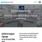 excommedia.ch