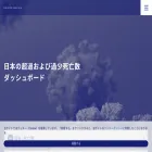 exdeaths-japan.org