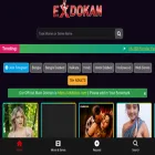 exdokan.lol