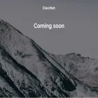 execnet.com