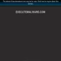 executemalware.com
