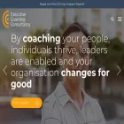 executive-coaching.co.uk