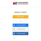 executive-ed.mit.edu