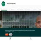 executive-education.insead.edu