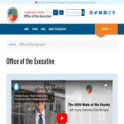 executive.cuyahogacounty.us