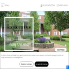 executiveapartmentsframingham.com
