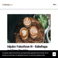 executiveeffect.se