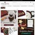 executivegiftshoppe.com