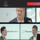 executivehouse.co