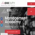 executy.it