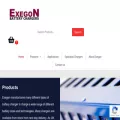 exegon.com