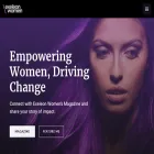 exeleonwomen.com