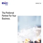 exeo-global.com