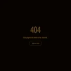 exerciciosquanticos.com.br