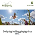 exerplay.com