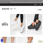 exersteps.com