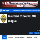 exeterll.com